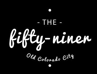 The Fifty Niner